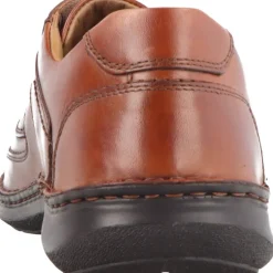 Classique*Josef Seibel New Anvers 08 Cognac